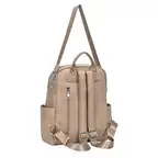 Product preview image