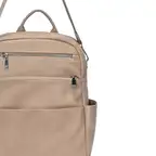 Product preview image