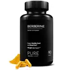 Product preview image