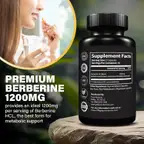 Product preview image