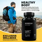 Product preview image