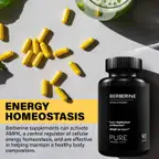 Product preview image
