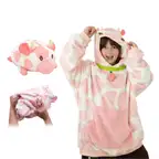Product preview image