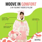 Product preview image