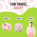 Product preview image
