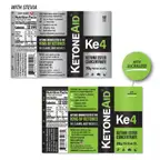 Product preview image