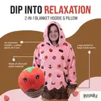 Product preview image