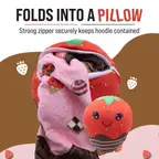 Product preview image