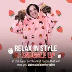 Product preview image