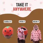 Product preview image