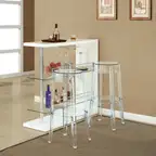 Product preview image
