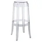 Product preview image