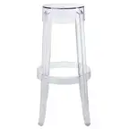 Product preview image