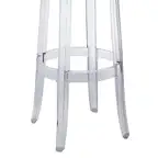 Product preview image