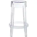Product preview image