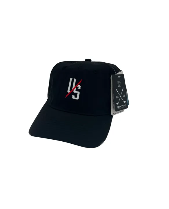 Uxo Supplements Performance Cap