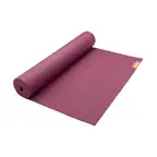Product preview image