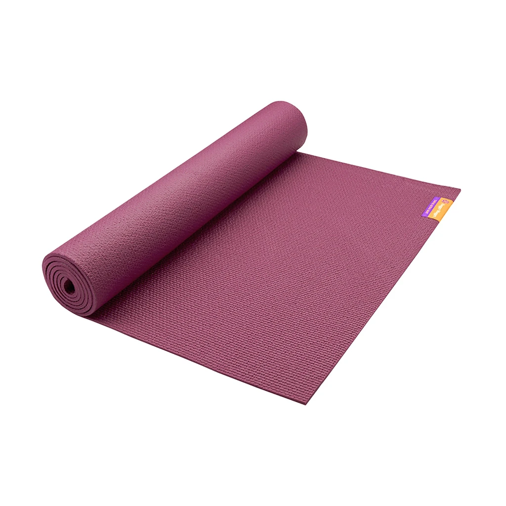 Yoga Design Lab Tapas Ultra Yoga Mat