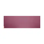 Product preview image