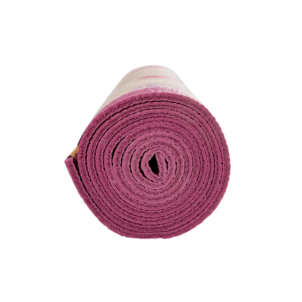 Yoga Design Lab Tapas Ultra Yoga Mat