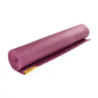 Product preview image