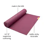 Product preview image