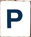 Product preview image