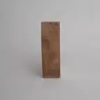 Product preview image