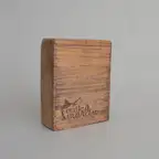 Product preview image