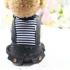 Product preview image