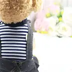 Product preview image