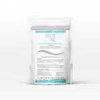 Product preview image