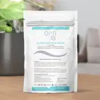 Product preview image