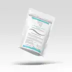 Product preview image