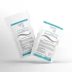 Product preview image