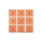 Product preview image