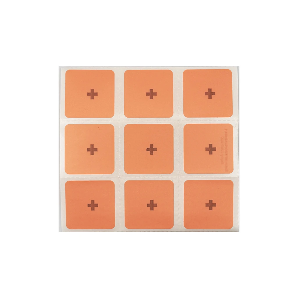 Opti15 Ultra Prostate Support Patch