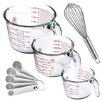 Product preview image