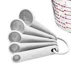 Product preview image