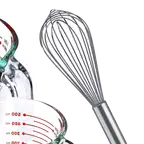 Product preview image