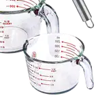 Product preview image