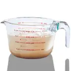 Product preview image