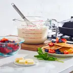 Product preview image