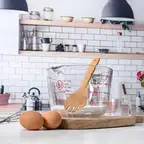Product preview image