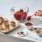 Product preview image