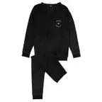 Product preview image