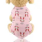 Product preview image
