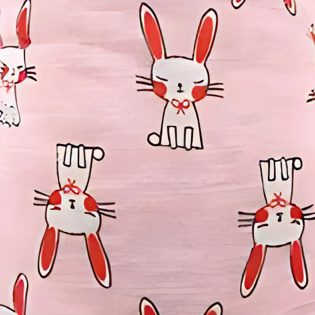 Dog Hugs Cat Pet Summer Thin Small Dog Clothing