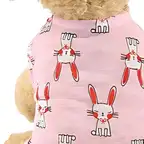 Product preview image