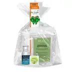 Product preview image